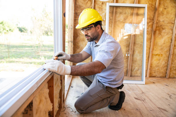 Best Insulation Inspection Services  in Fairway, KS